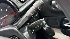 Citroen C3 1.2 PureTech C-Series Edition 5dr Petrol Hatchback